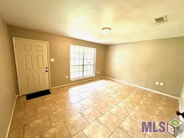 10335 Greenwell Springs Rd, Baton Rouge, LA 70814 - #3