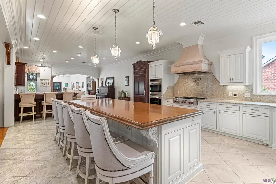 407 Keystone Loop, Houma, LA 70360 - #3