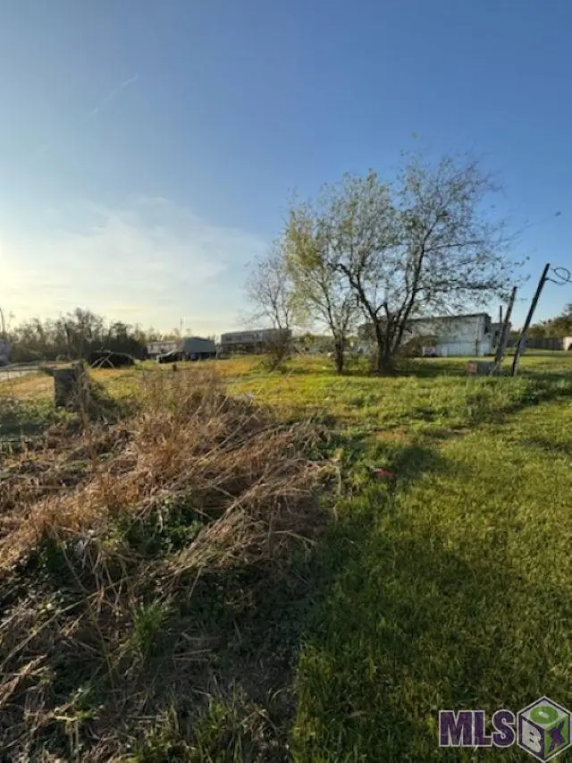 119 Vikki Drive, Houma, LA 70363 - #2