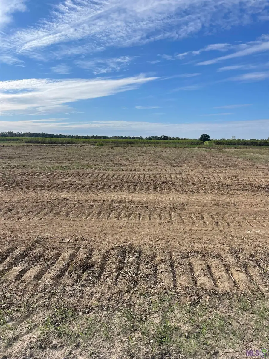 Lot 5 Morning Star Drive, Thibodaux, LA 70301 - #2