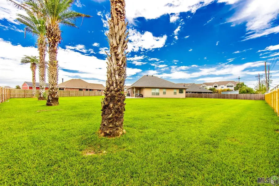 131 Windsong Way, Houma, LA 70360 - #2