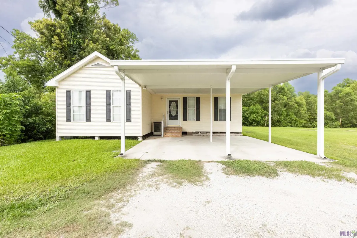 2545 W Main St, Gray, LA 70301 - #1