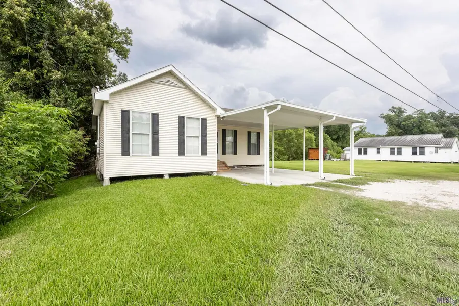 2545 W Main St, Gray, LA 70301 - #3