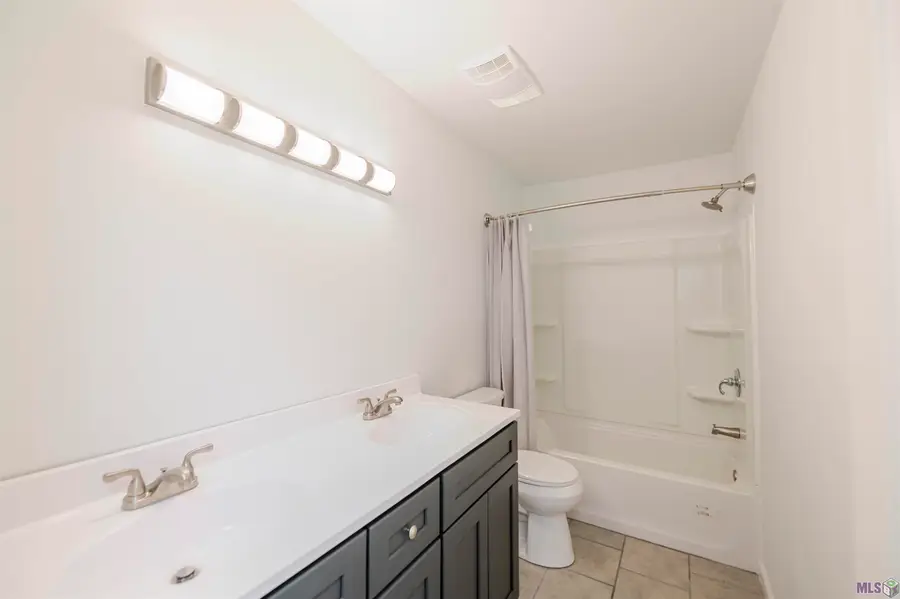 210 Rural Drive, Bourg, LA 70343 - #2