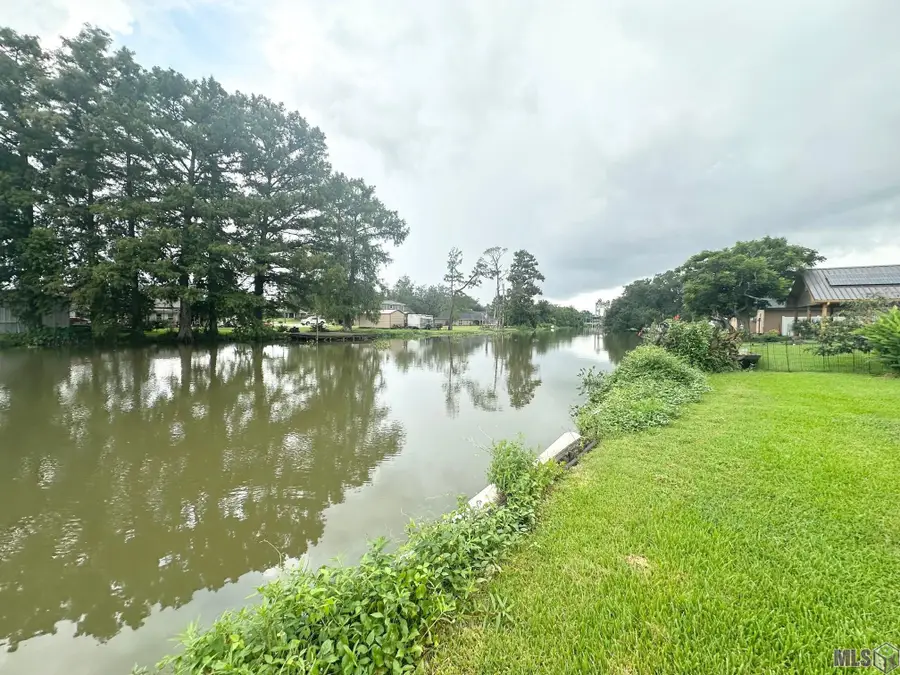 9496 East Park Ave, Houma, LA 70363 - #2