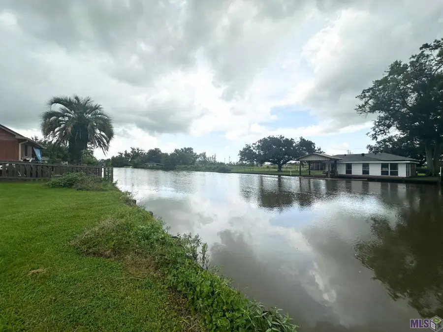 9496 East Park Ave, Houma, LA 70363 - #3