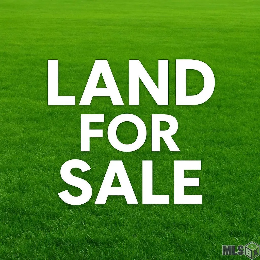 TBD Le Belle Maison Drive, Raceland, LA 70394 - #1