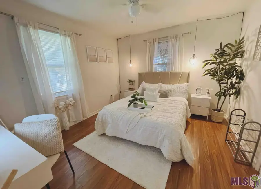 860 Oak St, Slidell, LA 70458 - #3