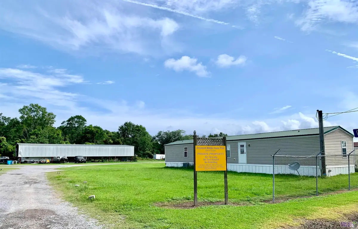 147 Riverview Dr, Patterson, LA 70392 - #1