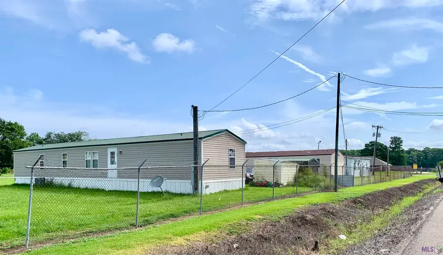 147 Riverview Dr, Patterson, LA 70392 - #3