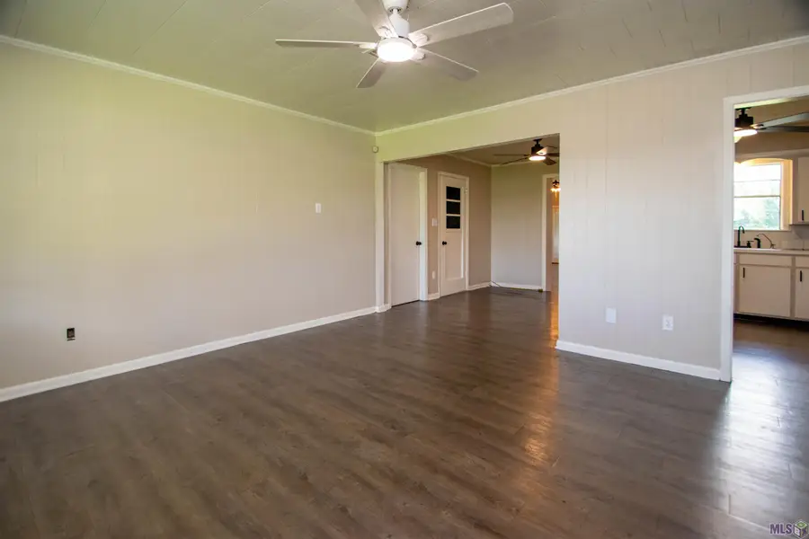 4606 Highway 182 Highway, Patterson, LA 70392 - #3