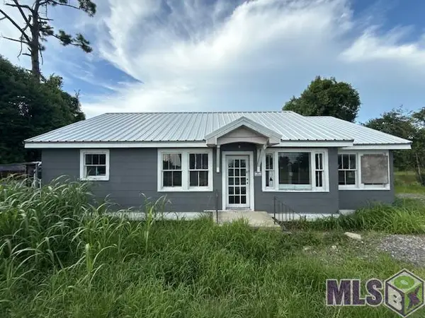 4027 Highway 1, Raceland, LA 70394