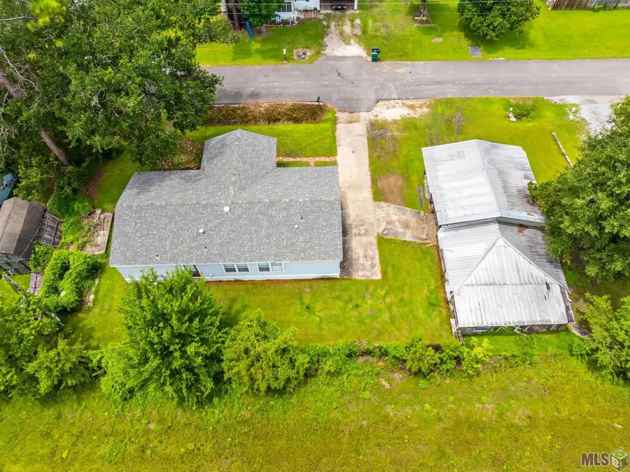 169 Constant Drive, Thibodaux, LA 70301 - #3