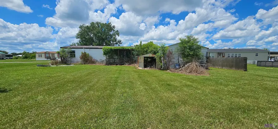 206 Kimino Dr, Gray, LA 70359 - #2