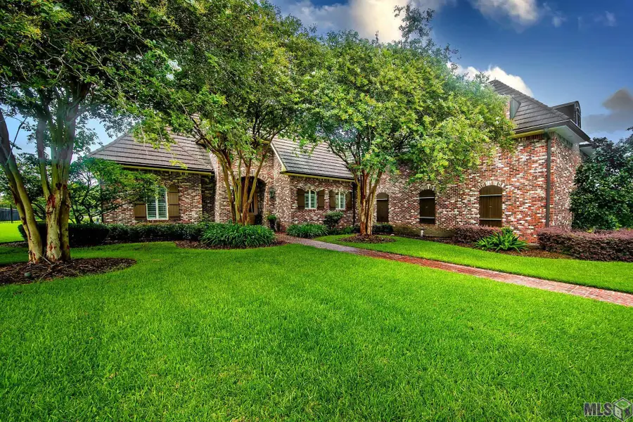 157 Regal Row, Houma, LA 70360 - #2