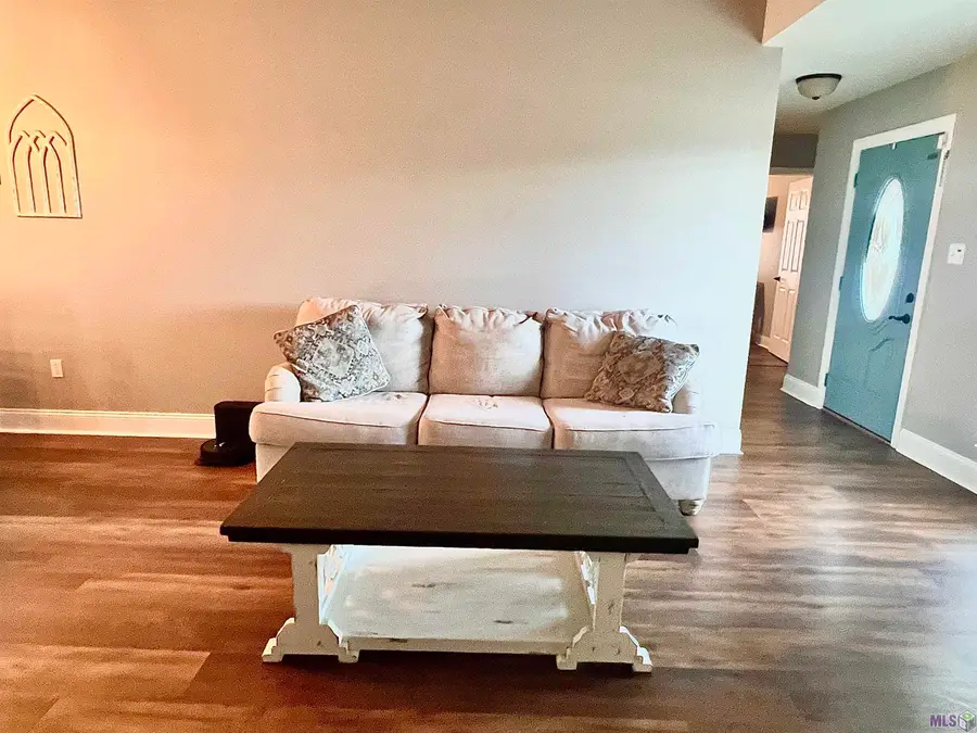 139 Natchez Drive, Thibodaux, LA 70301 - #3