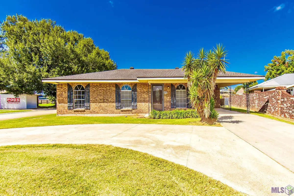 1003 Debra Ct, Morgan City, LA 70380 - #1