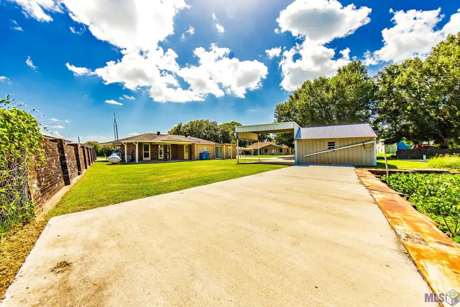 1003 Debra Ct, Morgan City, LA 70380 - #3