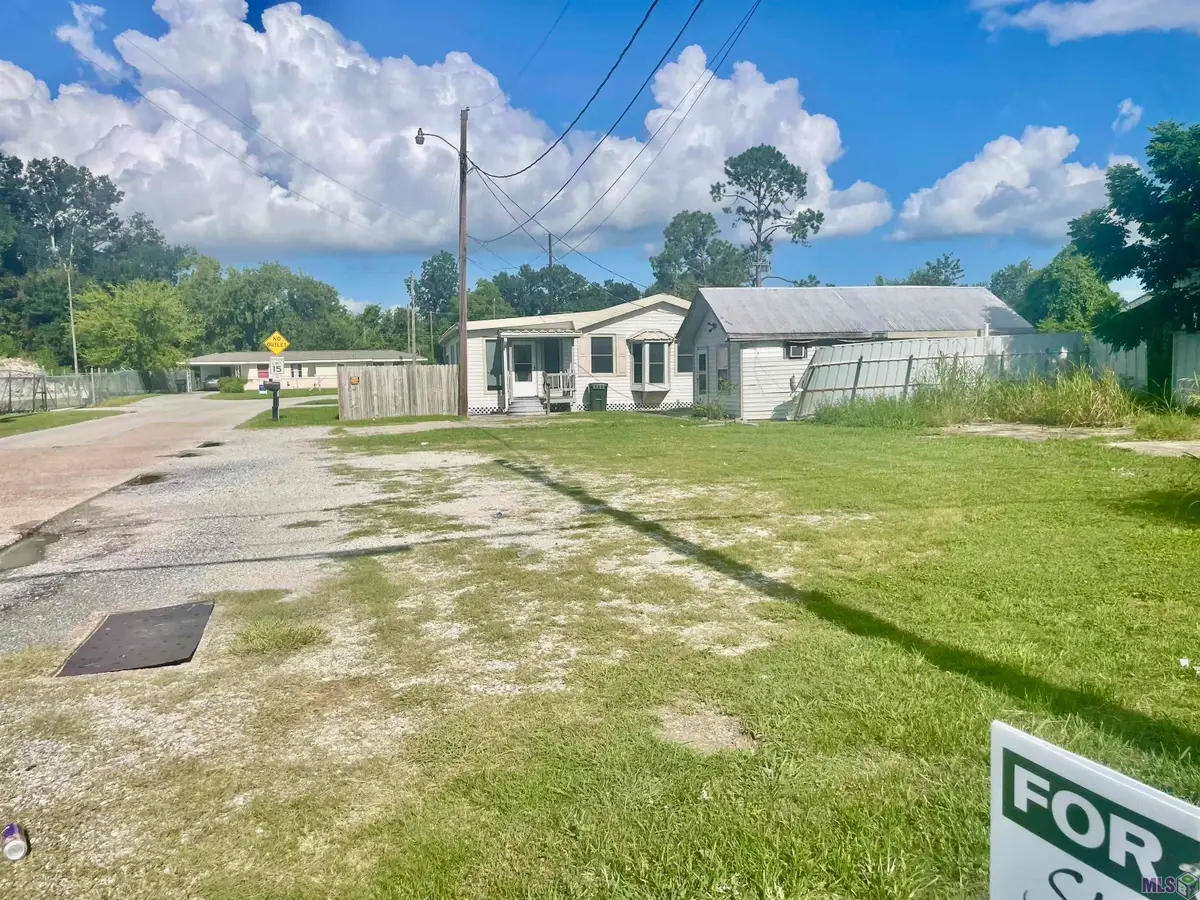 102 Brittany St, Houma, LA 70363 - #1