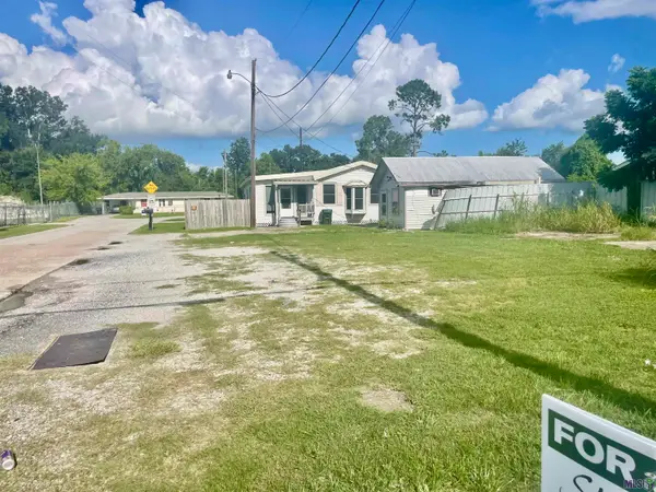 102 Brittany St, Houma, LA 70363