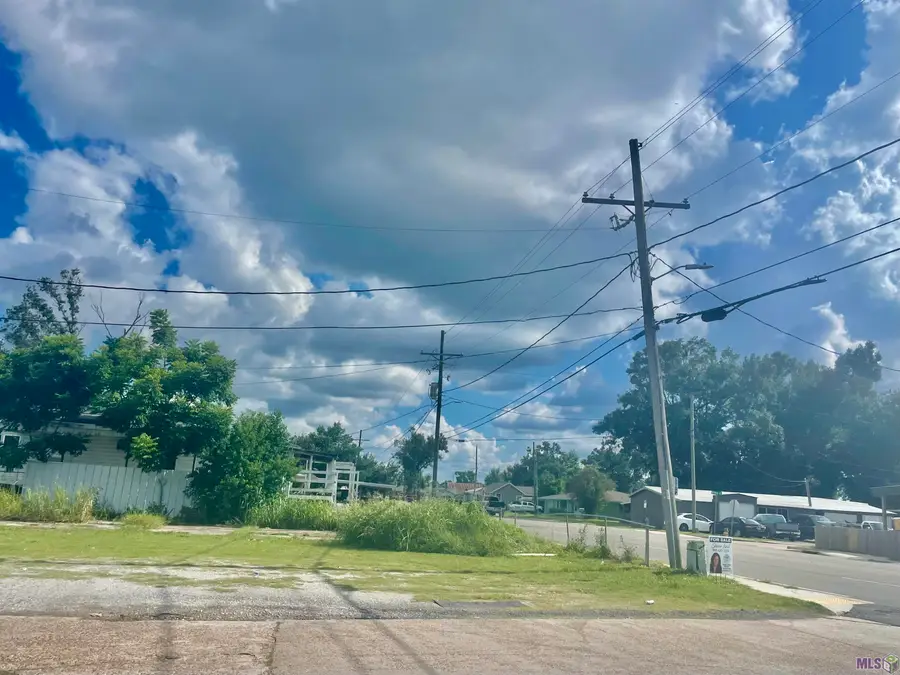 102 Brittany St, Houma, LA 70363 - #2