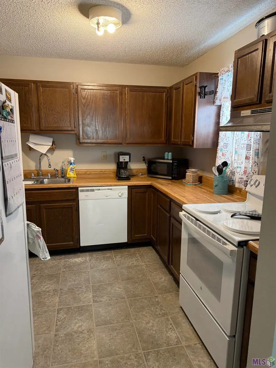 1200 Arms Street, Thibodaux, LA 70301 - #3