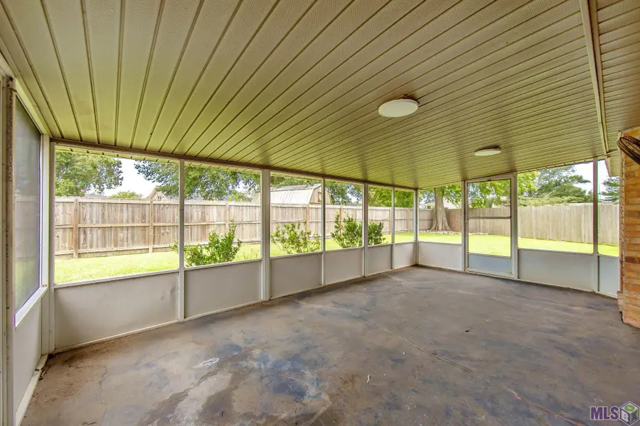 111 Timbalier Drive, Houma, LA 70363 - #3