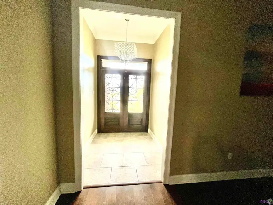 169 Triple Ridge Blvd, Cut Off, LA 70345 - #3