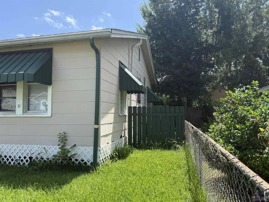 129 Louise St, Houma, LA 70363 - #2