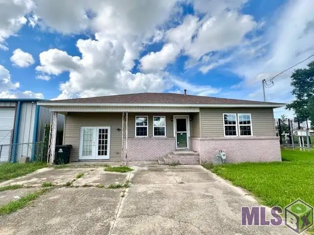 8583 Main St, Houma, LA 70363 - #1