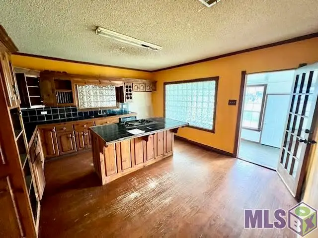 8583 Main St, Houma, LA 70363 - #3