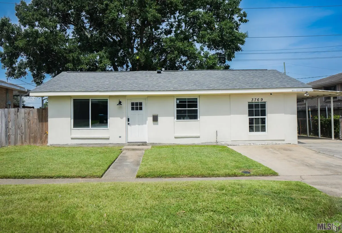 3769 Tulane Dr, Kenner, LA 70065 - #1