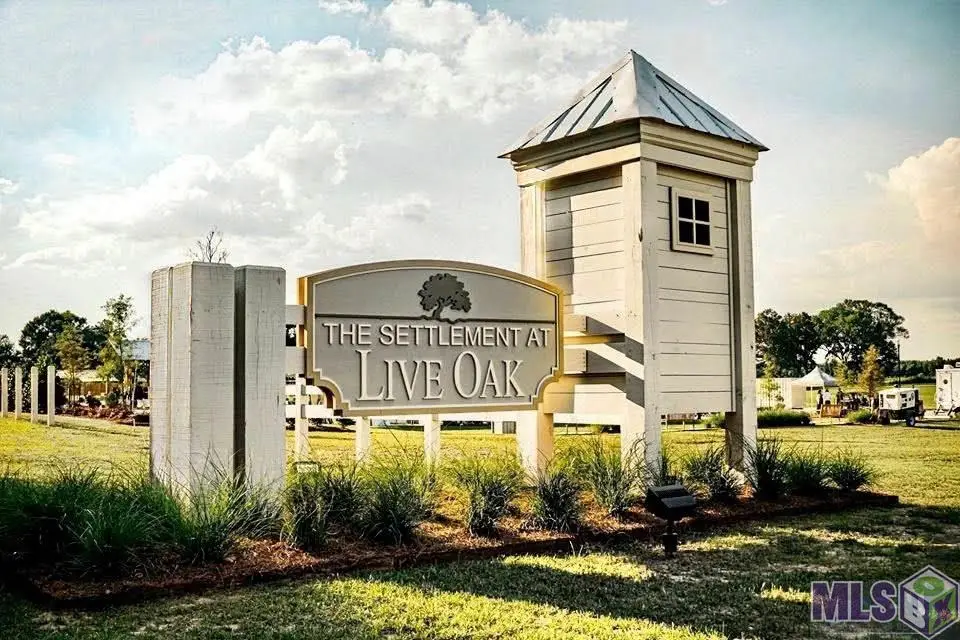 Royal Oak Boulevard, Thibodaux, LA 70301 - #1