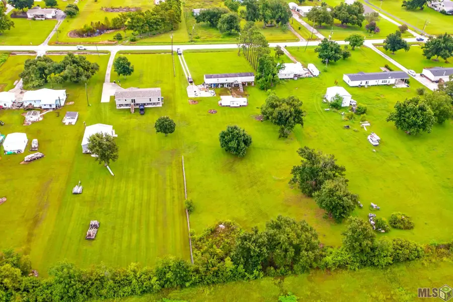 500 Aragon Road, Montegut, LA 70377 - #3