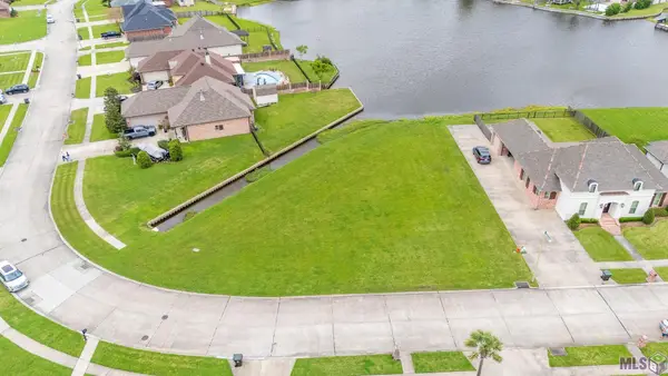 316 Port Royal Way, Houma, LA 70360