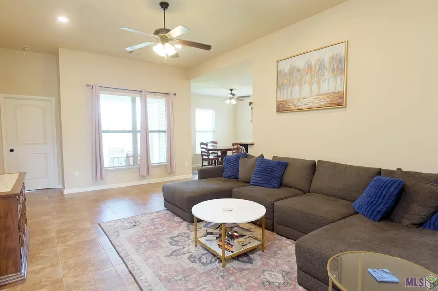 127 Petal Avenue, Thibodaux, LA 70301 - #3