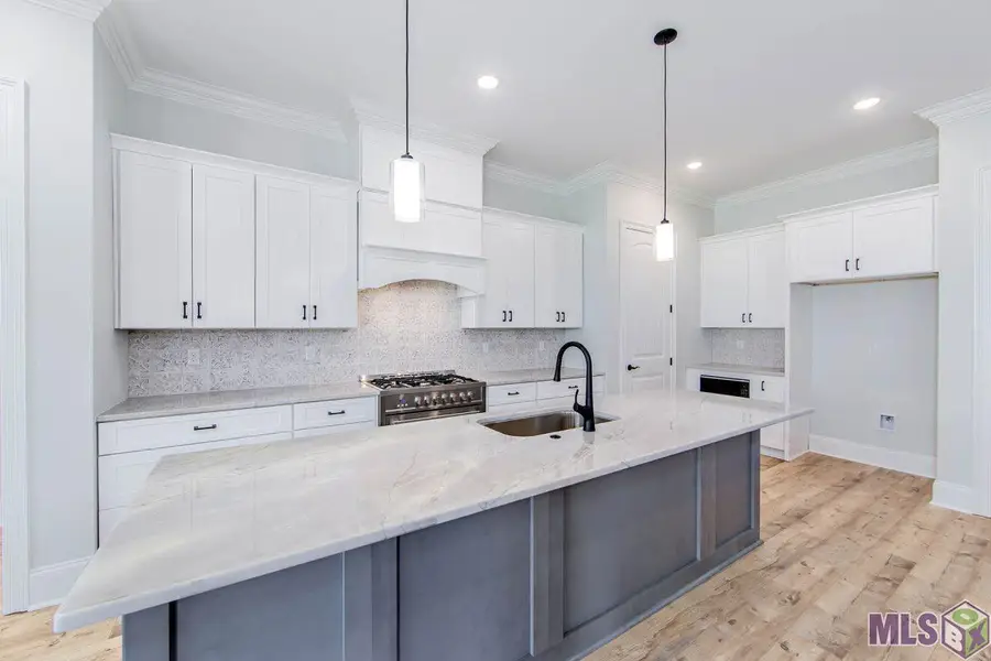 310 Arlington Dr, Thibodaux, LA 70301 - #3