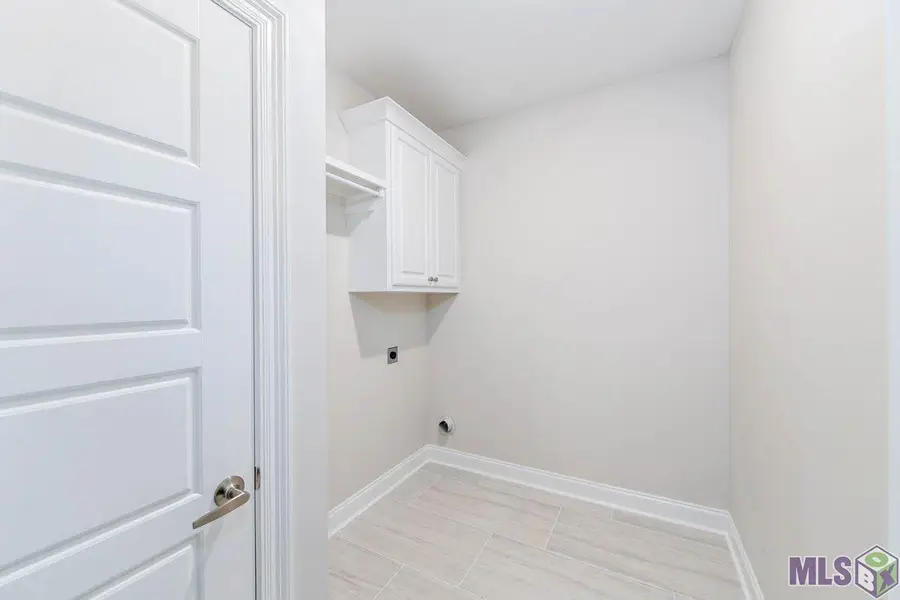 252 Dana Lynn Street, Schriever, LA 70395 - #3