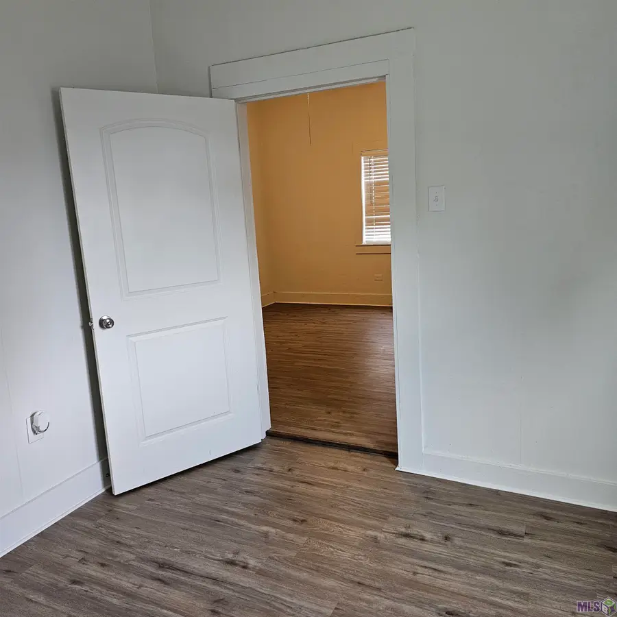 1034 Harrison St, Thibodaux, LA 70301 - #2
