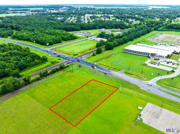 1028 Northwest Blvd, Franklin, LA 70538