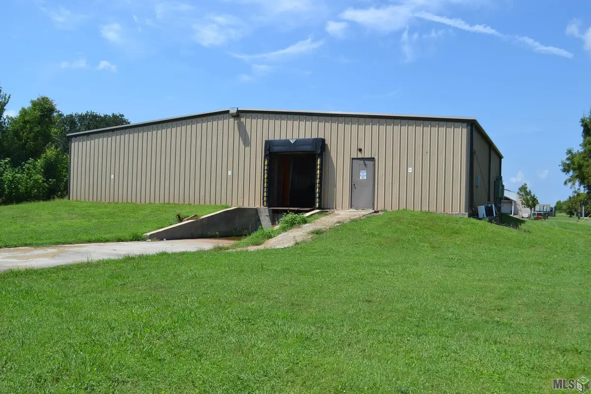 18062 Hwy 3235 West Side, Galliano, LA 70354 - #1