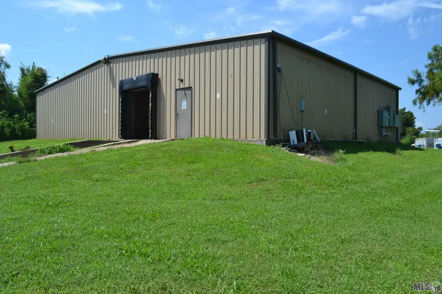 18062 Hwy 3235 West Side, Galliano, LA 70354 - #2