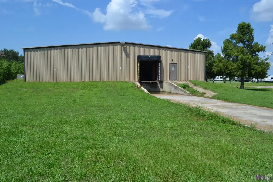 18062 Hwy 3235 West Side, Galliano, LA 70354 - #3