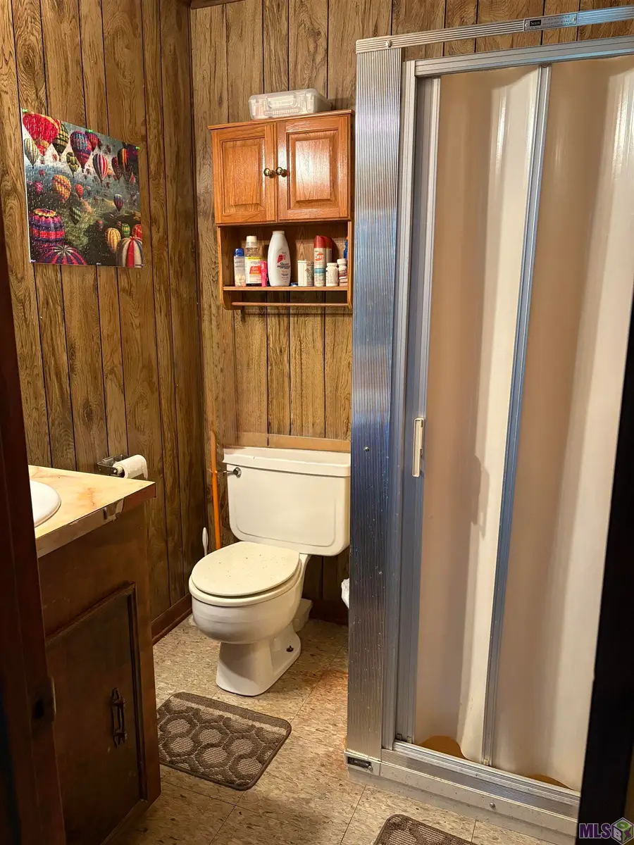 1267 Stephensville Rd, Morgan City, LA 70380 - #3