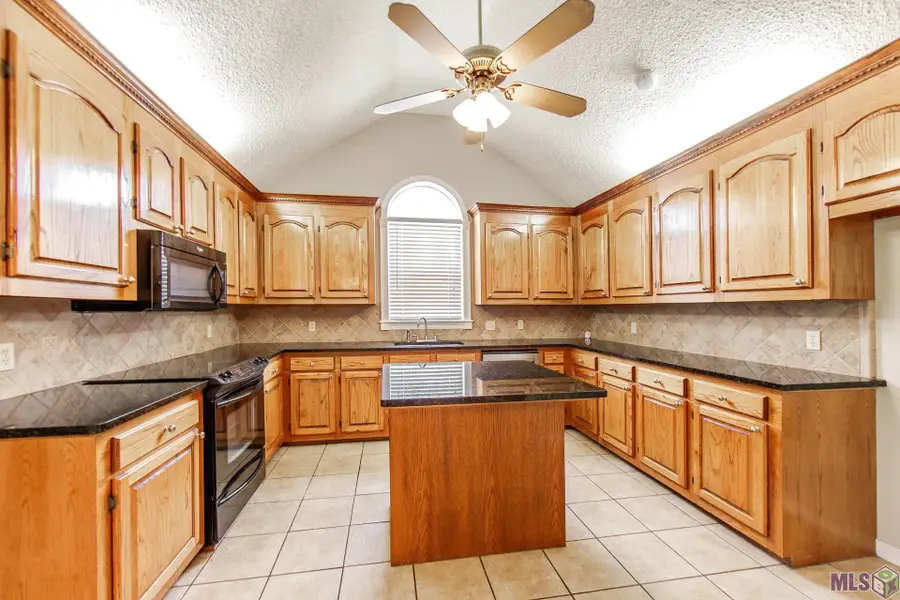 411 Valhi Boulevard, Houma, LA 70360 - #3