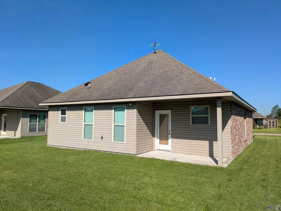 198 Southern Circle, Thibodaux, LA 70301 - #2
