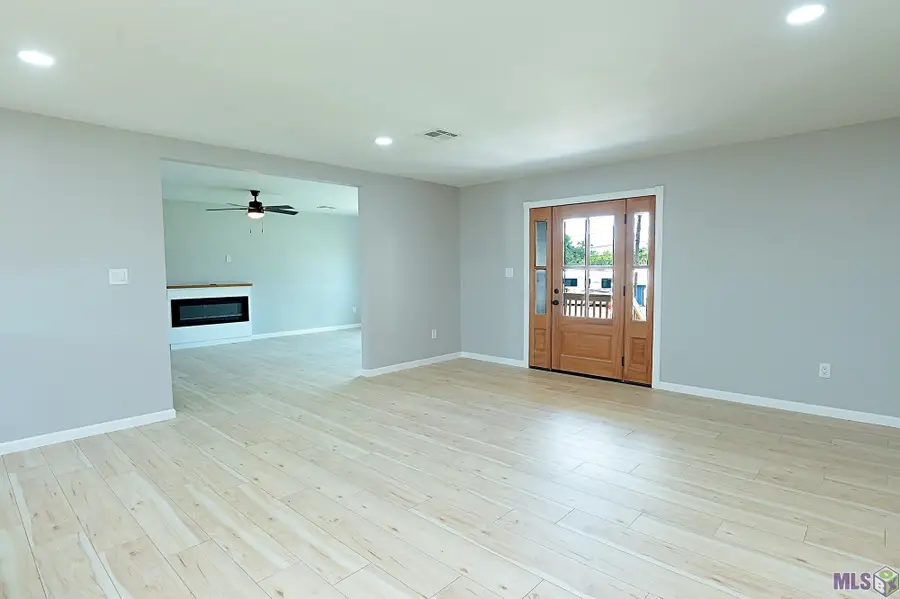 103 Mimosa St, Chauvin, LA 70344 - #2