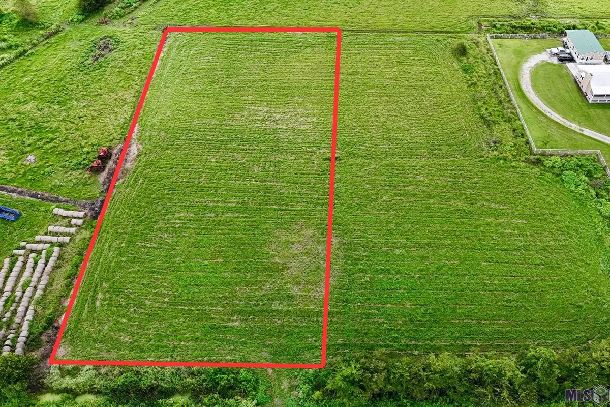 R1-A Highway 653, Raceland, LA 70394 - #1