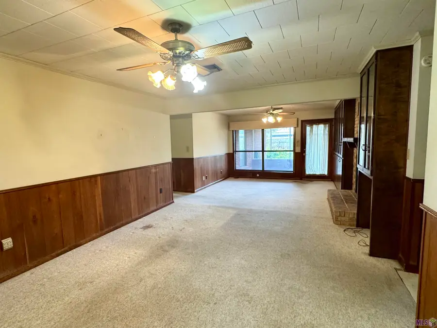 3025 Frances Dr, Morgan City, LA 70380 - #3