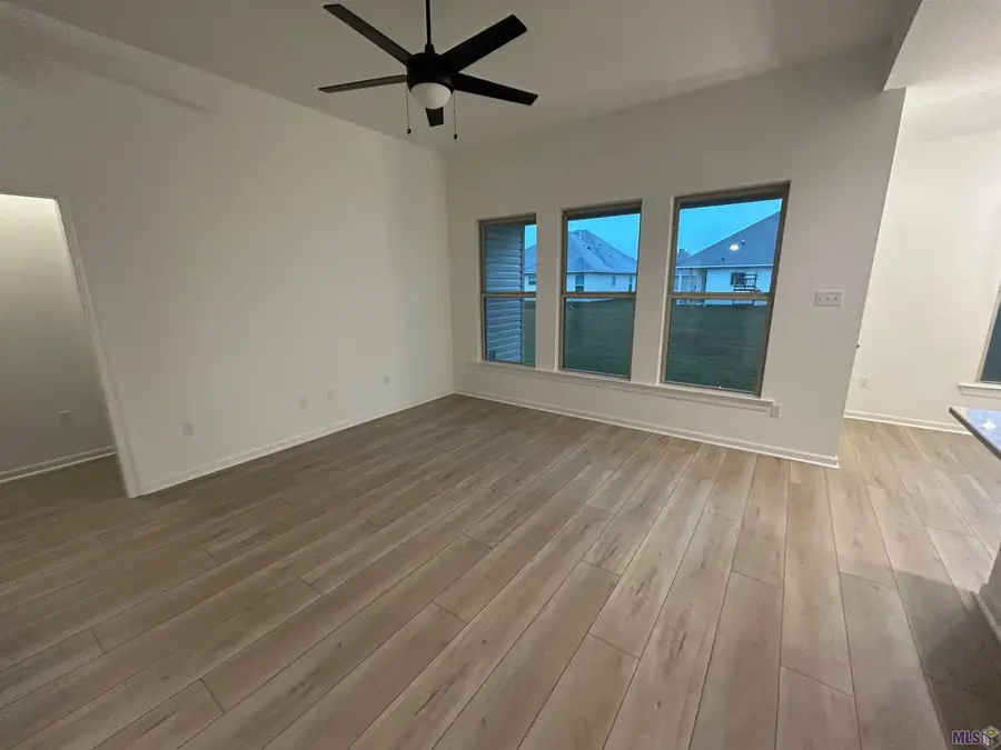 308 Tregre Lane, Thibodaux, LA 70301 - #2